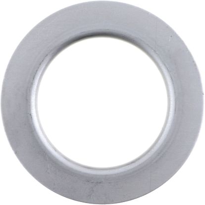 Picture of Spicer Drive Axle Shaft Oil Slinger - 36364