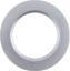 Picture of Spicer Drive Axle Shaft Oil Slinger - 36364
