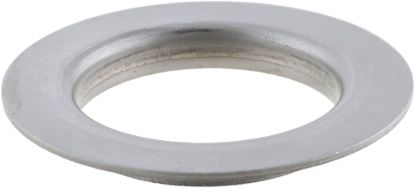 Picture of Spicer Drive Axle Shaft Oil Slinger - 36364