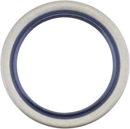 Picture of Spicer Drive Axle Shaft Seal - 36366