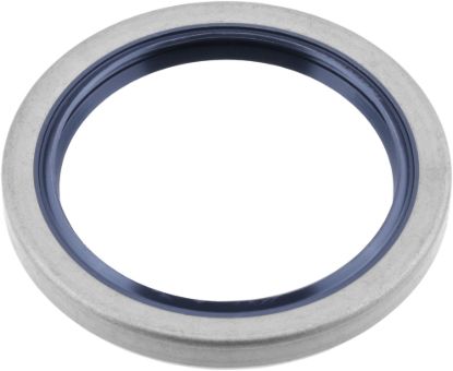 Picture of Spicer Drive Axle Shaft Seal - 36366