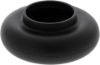 Picture of Spicer Drive Shaft Boot - 3644400001