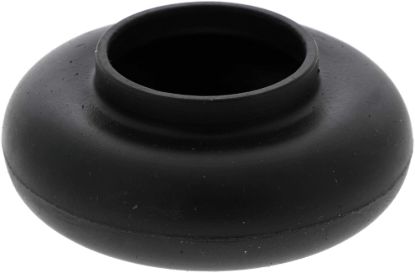 Picture of Spicer Drive Shaft Boot - 3644400001
