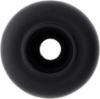 Picture of Spicer Drive Shaft Boot - 3644400001