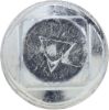 Picture of Spicer Differential Cover Plug - 36472