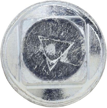 Picture of Spicer Differential Cover Plug - 36472