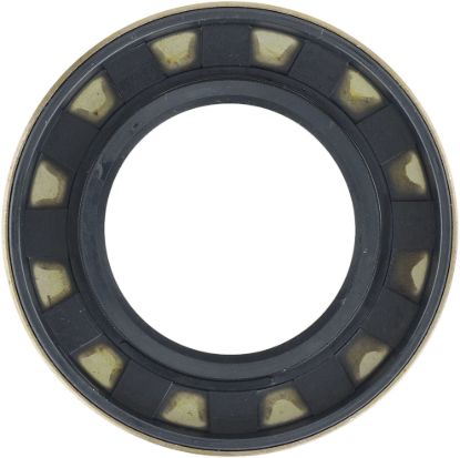 Picture of Spicer Drive Axle Shaft Tube Seal - 36487