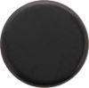 Picture of Spicer Plug Button - 36499