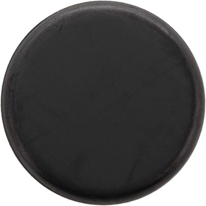 Picture of Spicer Plug Button - 36499
