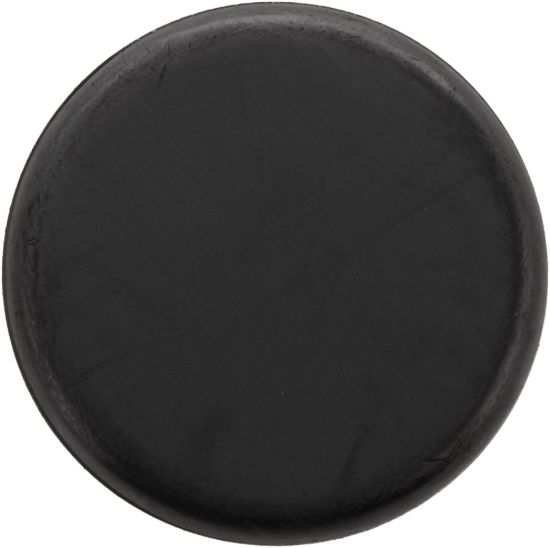 Picture of Spicer Plug Button - 36499