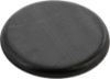 Picture of Spicer Plug Button - 36499