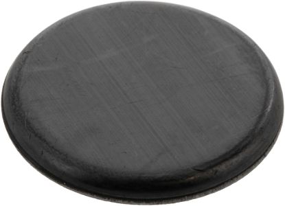 Picture of Spicer Plug Button - 36499