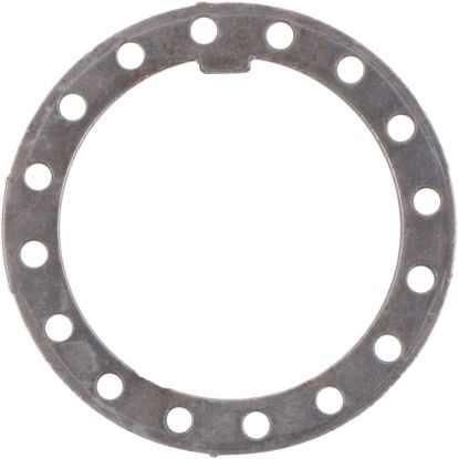 Picture of Spicer Wheel End Spindle Lock Washer - 36569