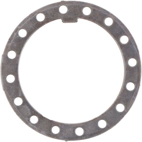 Picture of Spicer Wheel End Spindle Lock Washer - 36569
