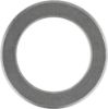 Picture of Spicer Drive Axle Shaft Seal Retainer - 36797