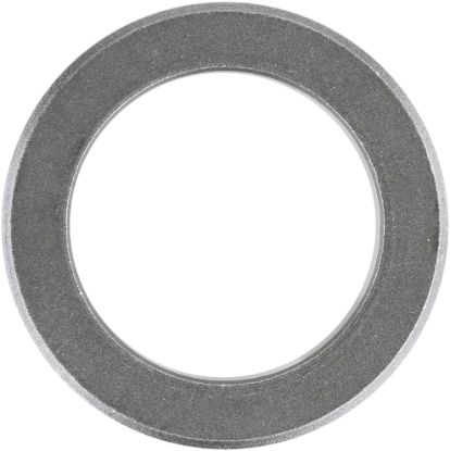 Picture of Spicer Drive Axle Shaft Seal Retainer - 36797