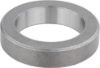 Picture of Spicer Drive Axle Shaft Seal Retainer - 36797
