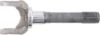 Picture of Spicer Drive Shaft Yoke Shaft - 36859