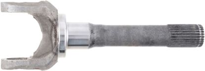 Picture of Spicer Drive Shaft Yoke Shaft - 36859