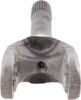 Picture of Spicer Drive Shaft Yoke Shaft - 36859