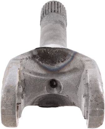 Picture of Spicer Drive Shaft Yoke Shaft - 36859
