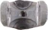 Picture of Spicer Drive Shaft Yoke Shaft - 36859