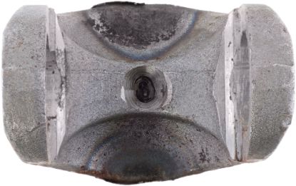 Picture of Spicer Drive Shaft Yoke Shaft - 36859