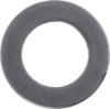 Picture of Spicer Differential Pinion Thrust Washer - 37104