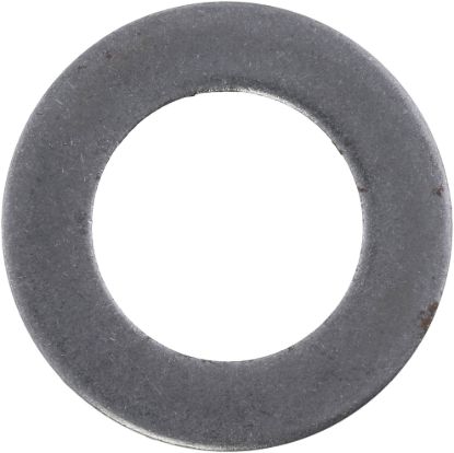 Picture of Spicer Differential Pinion Thrust Washer - 37104