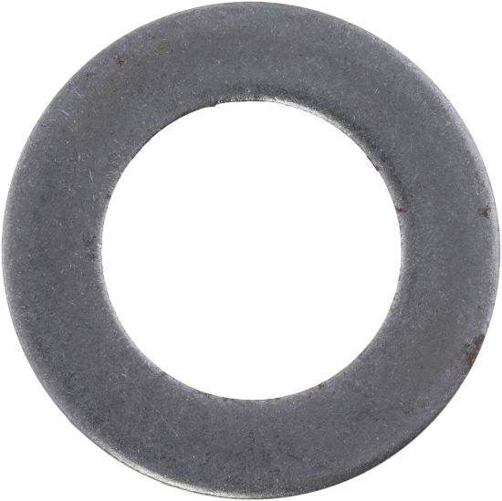 Picture of Spicer Differential Pinion Thrust Washer - 37104