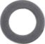 Picture of Spicer Differential Pinion Thrust Washer - 37104