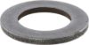 Picture of Spicer Differential Pinion Thrust Washer - 37104