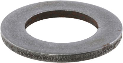 Picture of Spicer Differential Pinion Thrust Washer - 37104