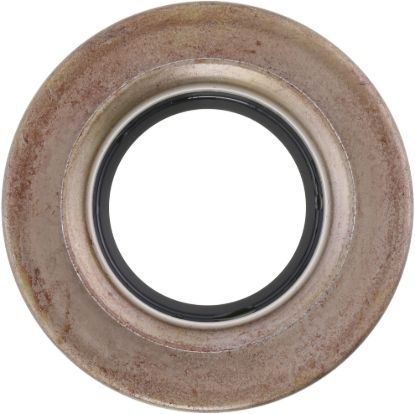 Picture of Spicer Drive Axle Shaft Seal - 37275