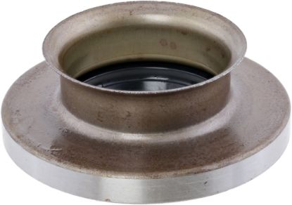 Picture of Spicer Drive Axle Shaft Seal - 37275