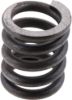 Picture of Spicer Steering King Pin Bushing Spring - 37300