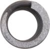 Picture of Spicer Steering King Pin Bushing Spring - 37300