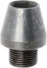 Picture of Spicer Steering King Pin Set - 37302