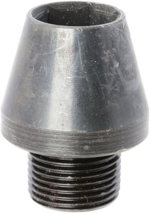 Picture of Spicer Steering King Pin Set - 37302