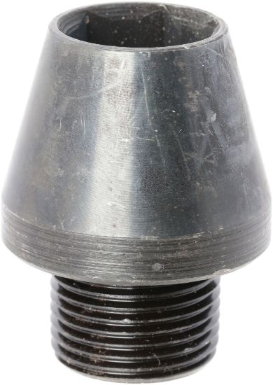 Picture of Spicer Steering King Pin Set - 37302