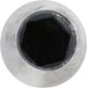 Picture of Spicer Steering King Pin Set - 37302