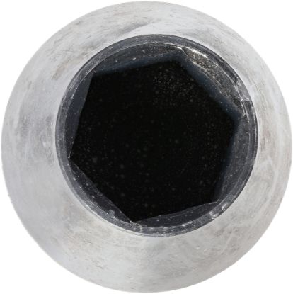 Picture of Spicer Steering King Pin Set - 37302