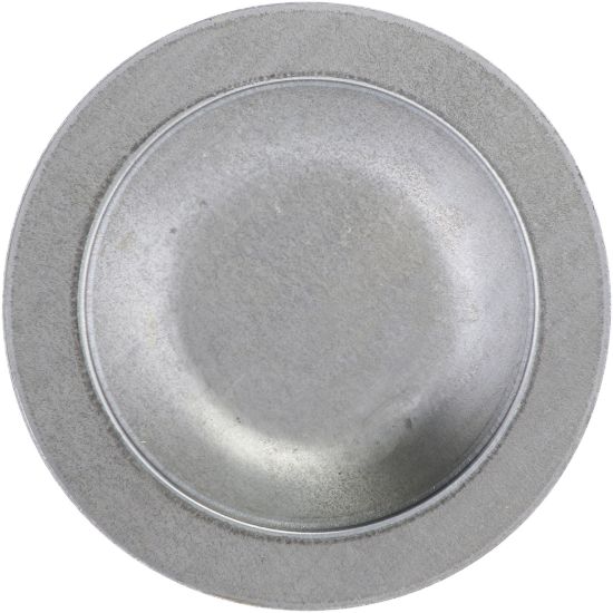 Picture of Spicer Drive Axle Shaft Seal Retainer - 37305