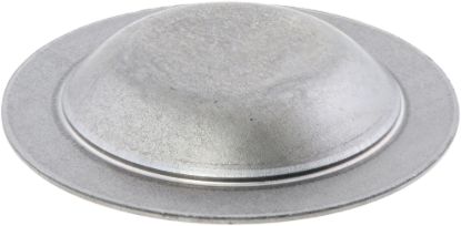 Picture of Spicer Drive Axle Shaft Seal Retainer - 37305