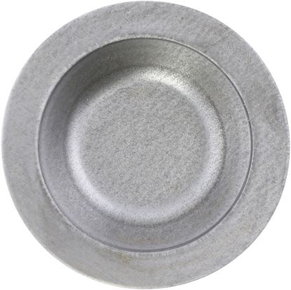 Picture of Spicer Drive Axle Shaft Seal Retainer - 37305