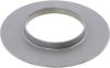 Picture of Spicer Drive Axle Shaft Oil Slinger - 37308