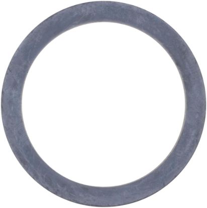 Picture of Spicer Drive Axle Shaft Seal - 37311