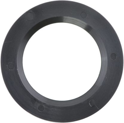 Picture of Spicer Axle Spindle Thrust Washer - 37312