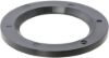 Picture of Spicer Axle Spindle Thrust Washer - 37312