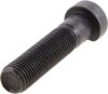 Picture of Spicer Wheel Lug Bolt - 37759-2